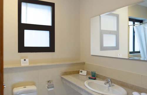 New Cairo Apartment | Prime Select Eastown Sodic New Cairo 3 Bedrooms Apartment