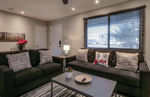 Kyrene-Superstition House | Prime Tempe Location with Upgrades Galore!
