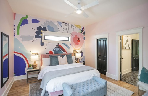 East End House | Prime Walkable Location 5 Kings and 1 Queen