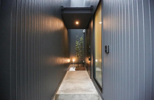 Beppu Apartment | PrimeRoom別府 松1