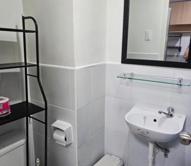 Basak Apartment | Primerose Manor