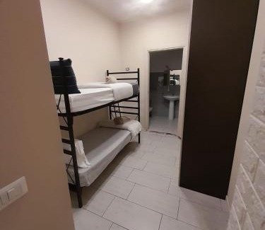 Old Town House | Primo Hotel