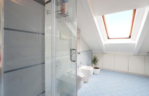 Navigli Apartment | Primopiano - Savona C