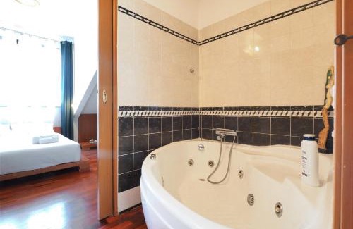 Navigli Apartment | Primopiano - Savona C
