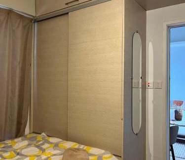 Mong Kok Apartment | Prince Edward, 1 mins dining & transportation