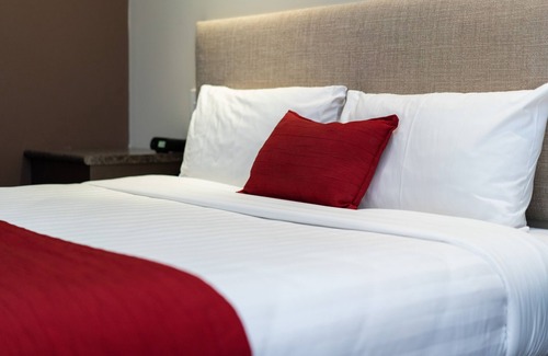 Wagga Wagga Hotel | Prince of Wales Wagga