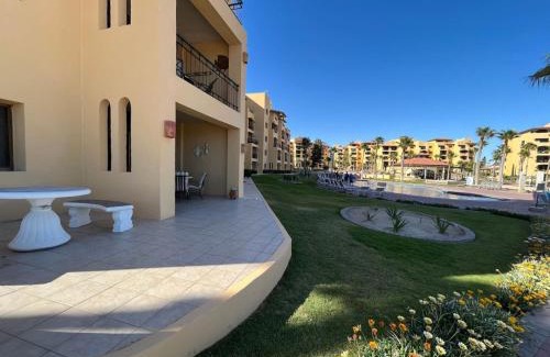 Sandy Beach House | Princesa A101 Fresh Remodel, Directly on the Beach