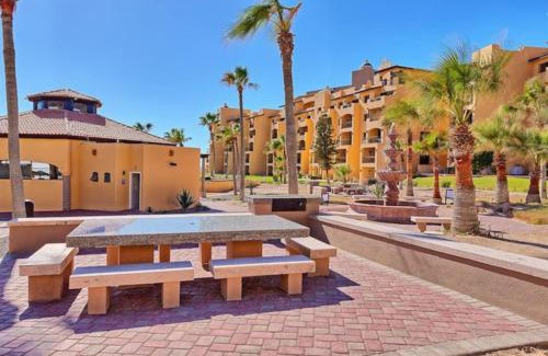 Sandy Beach House | Princesa A101 Fresh Remodel, Directly on the Beach