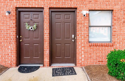 Norfolk - Virginia Beach Apartment | Princess Anne Suite S