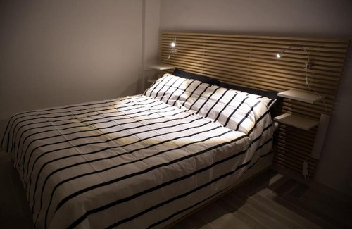San Donato Apartment | Princess Apartment - Torino - Like at Your Home
