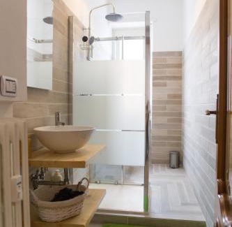 San Donato Apartment | Princess Apartment - Torino - Like at Your Home