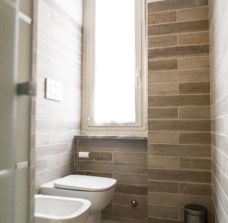 San Donato Apartment | Princess Apartment - Torino - Like at Your Home