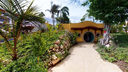 Playa Bibijagua Resort | Princess Family Club Bavaro - All Inclusive