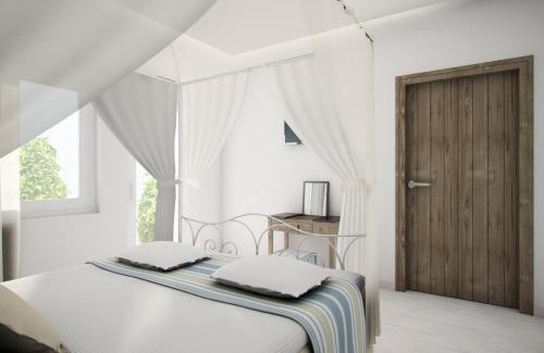 Rethymno Apartment | Princess Irini Sea Front ApartHotel