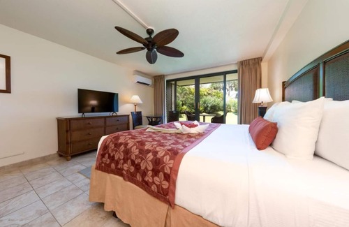 Princeville Resort | Princeville Kauai Resort 2 Bedroom