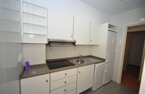 Benicassim Apartment | PRINCICASIM