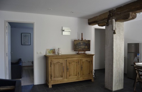 Massingy House | Pringy La Grange - Charming stay in Haute Savoie