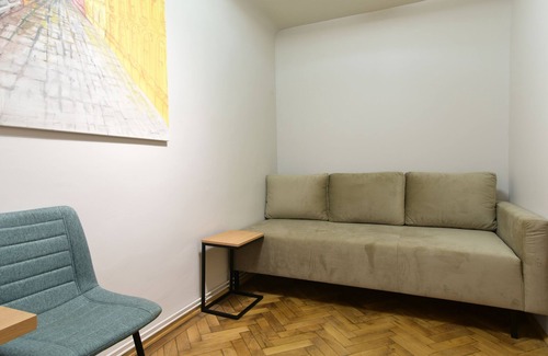 Brasov Hotel | Prinz Gregor