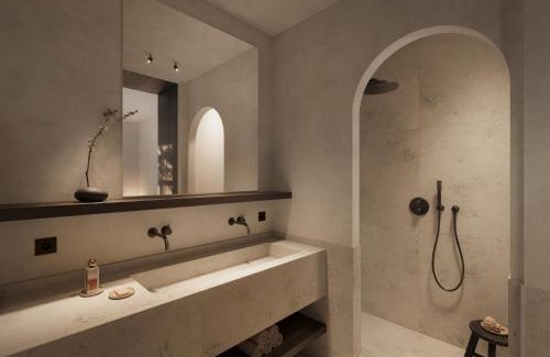 Oud-Turnhout Hotel | Priorij Corsendonk