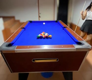 Khlong Toei Apartment | Prism House Thonglor- Affordable, Smart Stay in the Heart of Sukhumvit, Bangkok