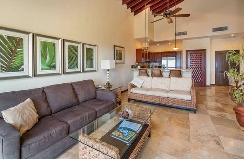 Pristine Bay Villa | Pristine Bay 1216 Ocean Views!