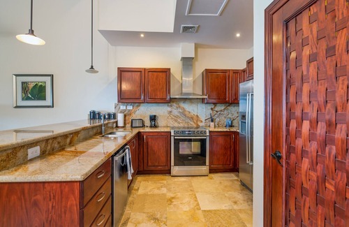 Pristine Bay Villa | Pristine Bay 1216 Ocean Views!