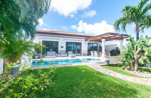Pristine Bay House | Pristine Bay 1316 home