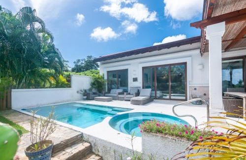Pristine Bay House | Pristine Bay 1316 home