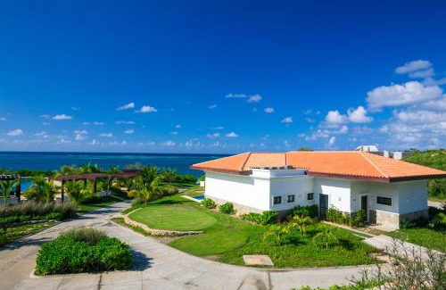 Pristine Bay House | Pristine Bay Beach Home 104