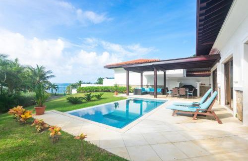 Pristine Bay House | Pristine Bay Beach Home 104