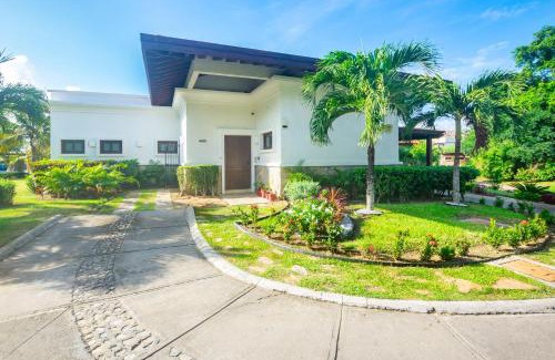 Pristine Bay House | Pristine Bay Beach Home 104