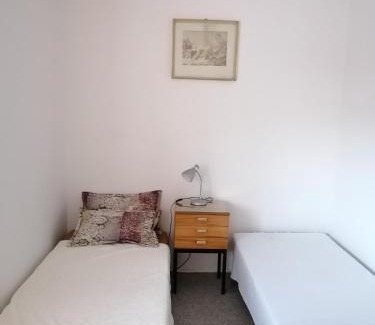 Tatranska Lomnica House | Privát 104 Tatranská Lomnica