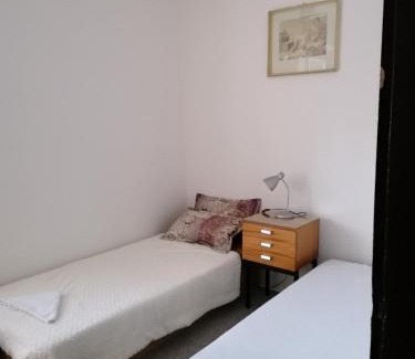 Tatranska Lomnica House | Privát 104 Tatranská Lomnica