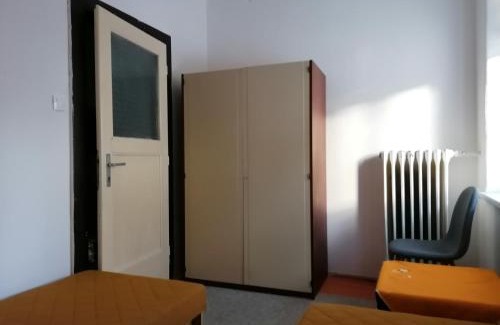 Tatranska Lomnica House | Privát 104 Tatranská Lomnica