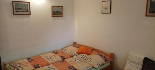 Benecko Apartment | Privát Podstata