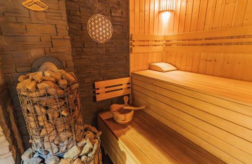 Podturen House | Privát Prima