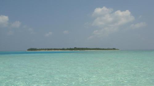 Fodhdhoo House | PRIV Fodhdhoo