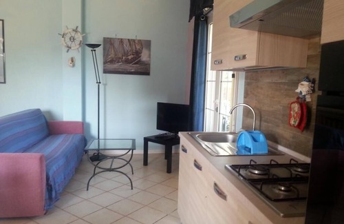 Pian di Rocca House | Private villa with 4000 square meters of greenery and swimming pool