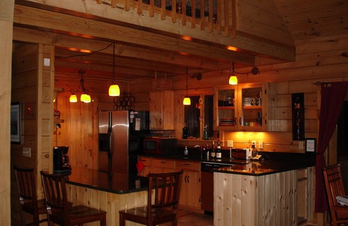 Provincetown House | Privacy and Luxury on 9 acres Overlooking Ponds & Ocean - Dog Friendly