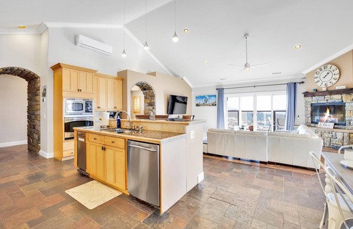 Temecula House | Privacy! Escape the crazy rules - Temecula Vicinity.