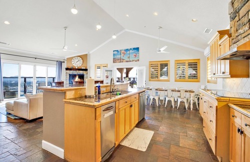 Temecula House | Privacy! Escape the crazy rules - Temecula Vicinity.