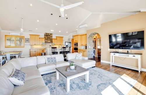 Temecula House | Privacy! Escape the crazy rules - Temecula Vicinity.
