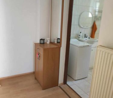 Spisska Teplica House | Privat Mapak