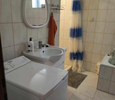 Spisska Teplica House | Privat Mapak