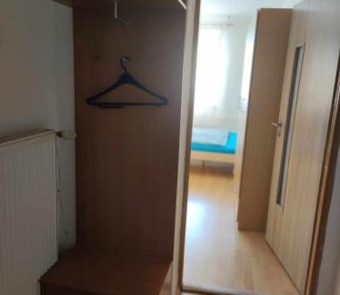 Spisska Teplica House | Privat Mapak
