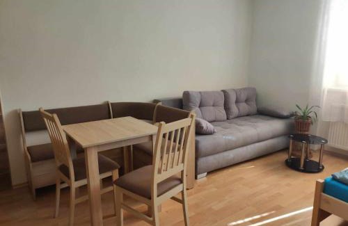 Spisska Teplica House | Privat Mapak