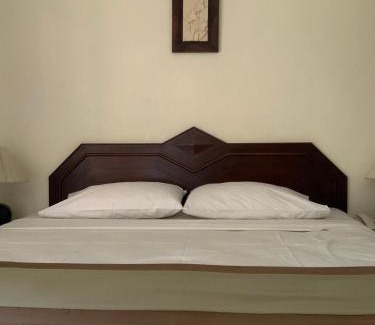 Legian Apartment | Private 1BR Apartment - Jayakarta Resort Legian Beach