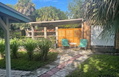 Punta Gorda House | Private, 3 Bedroom - Entire Home w/large fenced yard