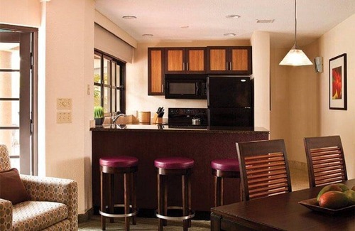 Estate Chocolate Hole and Great Cruz Bay Villa | Private 3 Bedroom Pool Villa on Exclusive St. John Westin Resort Property