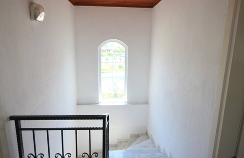 Koycegiz Villa | Private 3 Bedroom Villa With Rock Tomb View 'close to town centre'